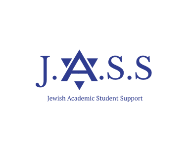 J.A.S.S.